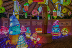 Luminescences011