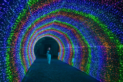 Luminescences013