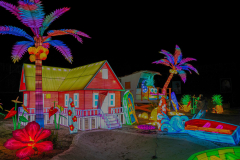 Luminescences015