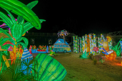 Luminescences017