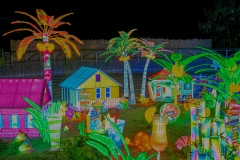 Luminescences020
