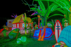 Luminescences021