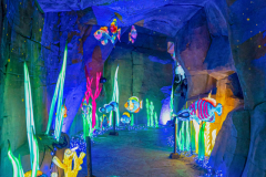 Luminescences026