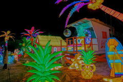 Luminescences028