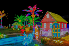 Luminescences029