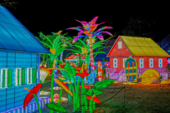 Luminescences030
