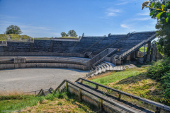 AmphitheatreGrand001