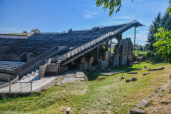 AmphitheatreGrand003