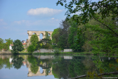 AqueducdeJouy001