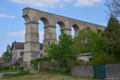 AqueducdeJouy003