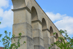 AqueducdeJouy004