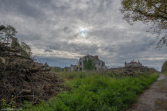 BanSaintJean003