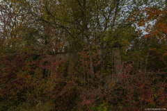 BanSaintJean004