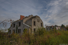 BanSaintJean008