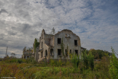 BanSaintJean010