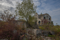 BanSaintJean013