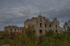BanSaintJean014