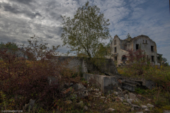 BanSaintJean015