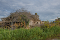 BanSaintJean019
