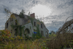 BanSaintJean022