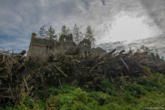BanSaintJean024