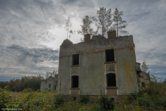 BanSaintJean026