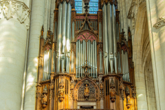BasiliqueSaintNicolasdePort001