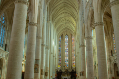 BasiliqueSaintNicolasdePort002