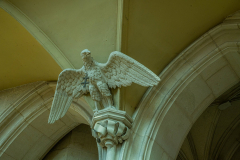 BasiliqueSaintNicolasdePort003