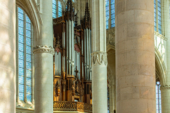 BasiliqueSaintNicolasdePort004