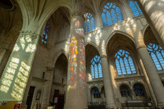 BasiliqueSaintNicolasdePort007