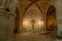 BasiliqueAvioth001
