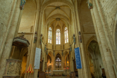 BasiliqueAvioth002