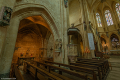 BasiliqueAvioth003