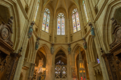 BasiliqueAvioth004