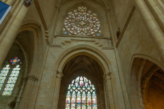 BasiliqueAvioth007