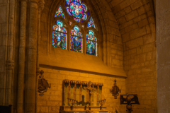 BasiliqueAvioth010