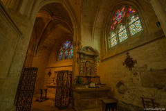 BasiliqueAvioth011