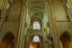 BasiliqueAvioth015