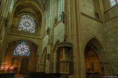BasiliqueAvioth017