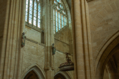 BasiliqueAvioth021