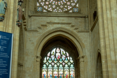 BasiliqueAvioth022
