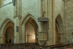 BasiliqueAvioth023