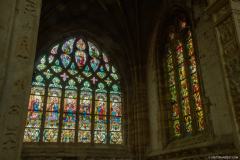 BasiliqueAvioth027