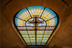 BasiliqueSainteJeanneDArc005