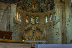 BasiliqueSainteJeanneDArc009