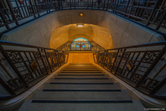 BasiliqueSainteJeanneDArc012