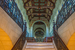 BasiliqueSainteJeanneDArc015