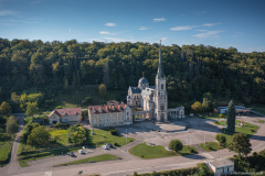 BasiliqueSainteJeannedArcDrone000