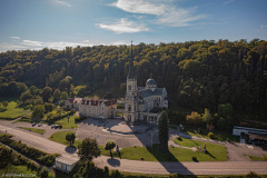 BasiliqueSainteJeannedArcDrone002